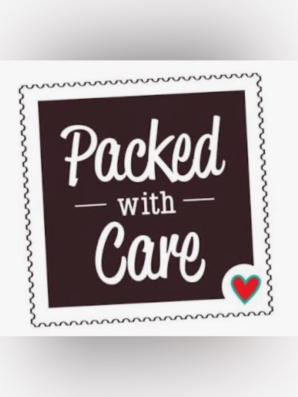 🩵♥️Packed With Care♥️🩵